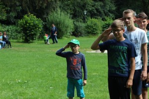 IMG 3842