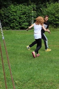 IMG 3927
