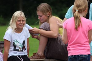 IMG 4098