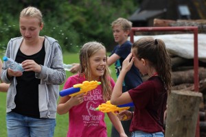 IMG 4128