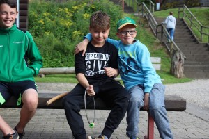 IMG 4358