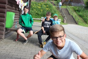 IMG 4359