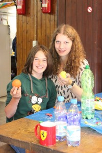 IMG 4363