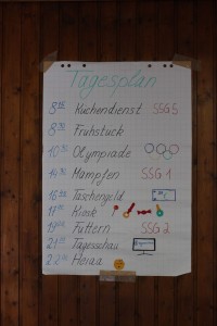 IMG 4368