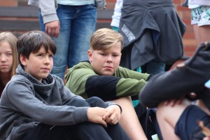 IMG 4476