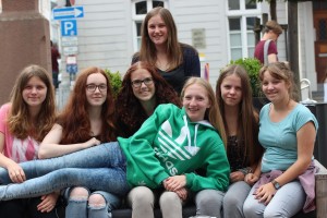 IMG 4489