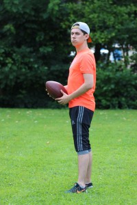 IMG 4536