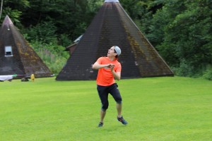 IMG 4567