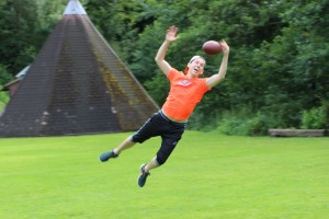 IMG 4568