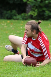 IMG 4583