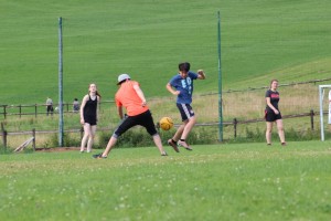 IMG 4618