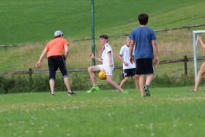 IMG 4620