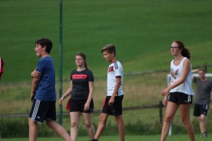 IMG 4637