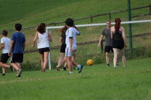 IMG 4655