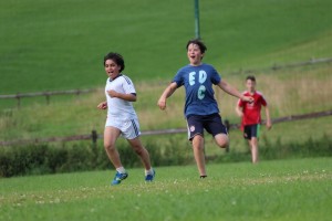 IMG 4659