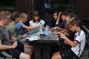 IMG 4661