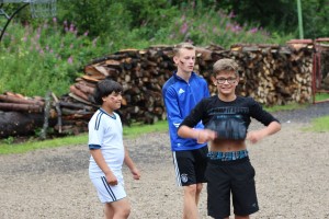 IMG 4723