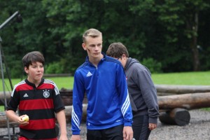 IMG 4735