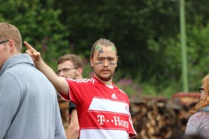 IMG 4738
