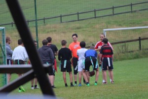 IMG 4746