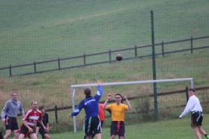 IMG 4750