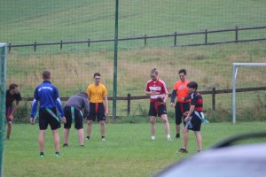 IMG 4766