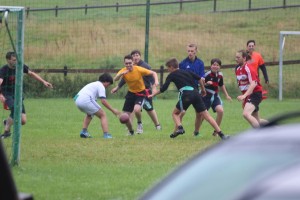 IMG 4770
