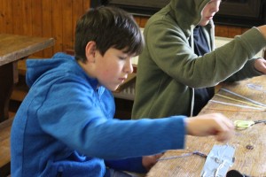 IMG 4799