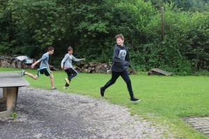 IMG 4823