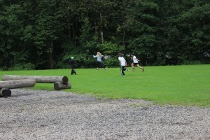 IMG 4840