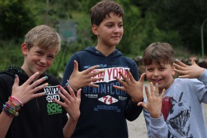 IMG 4962