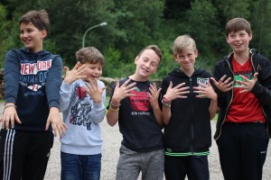 IMG 4964
