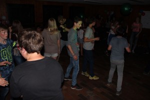 IMG 5001