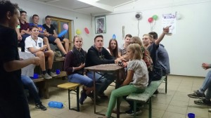 favo15 (13)