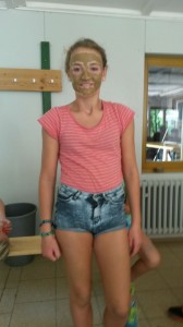 favo15 (15)