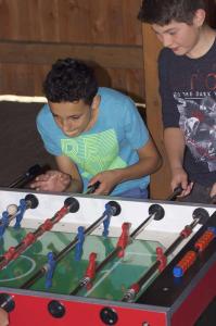 IMG 5754