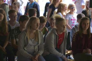 IMG 5778