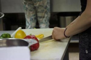 IMG 6379